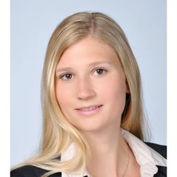 Dr. Elisabeth Kowalewski-Nimmerfall