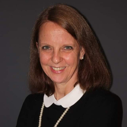 Mag. Svenja Hansen-Chaves
