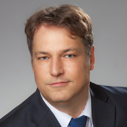Martin Schütte