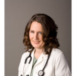 Dr. Karin Hrnjak