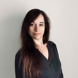 Andrea Fleischmann