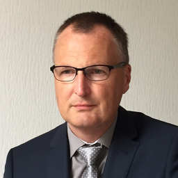 Hartmut Gehrke