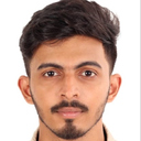 Khalil Umer Acharath Parakkatmutteri