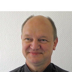 Lutz Baumgarten