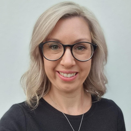 Jenny Janßen