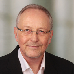 Heiko Schickedanz