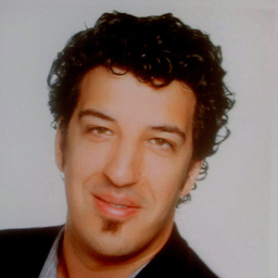 Jean-Philippe Tremblay