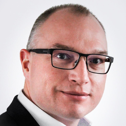 Dr. Boris Ditzer