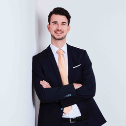 Marcel Imre MSc BSc