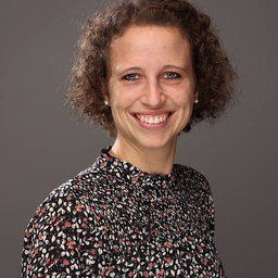 Tina Gläsner