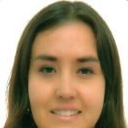 Prof. Diana Milena Rodríguez Bedoya