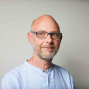 Marc Schültzky