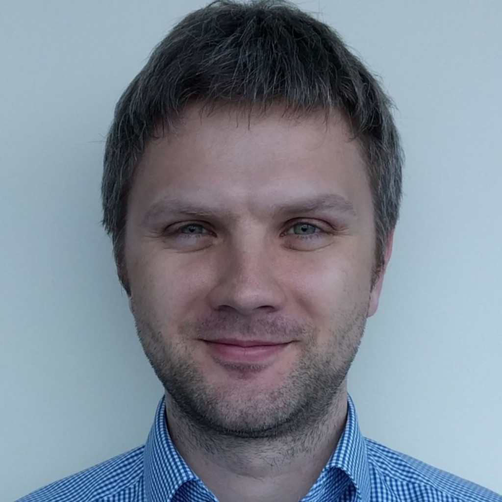 Sergey Kovalev Manager, SAP SD PwC Russia XING