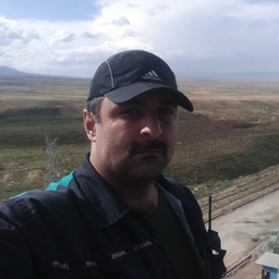 mohammad havad abbasymoghaddam