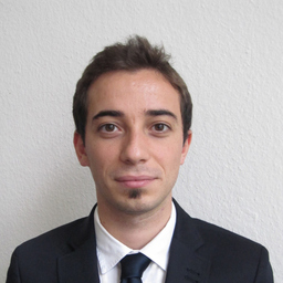 Dr. Vincenzo Serricchio