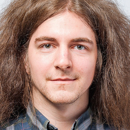 Dr. Jens-Wolfhard Schicke-Uffmann