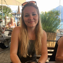 Carina Zumbrunnen