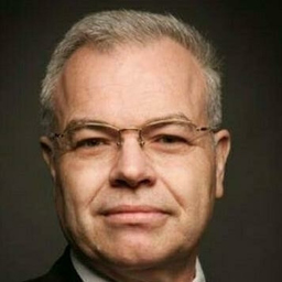 Dipl.-Ing. Karl-Friedrich Borchling