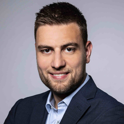 Paul Seßler