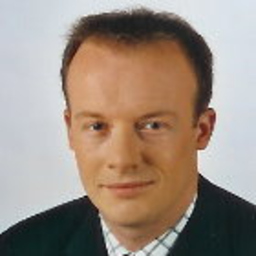 Andreas Fischer's profile picture