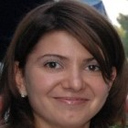 Cristina Stoian