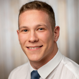 Kai Lukas Geißler