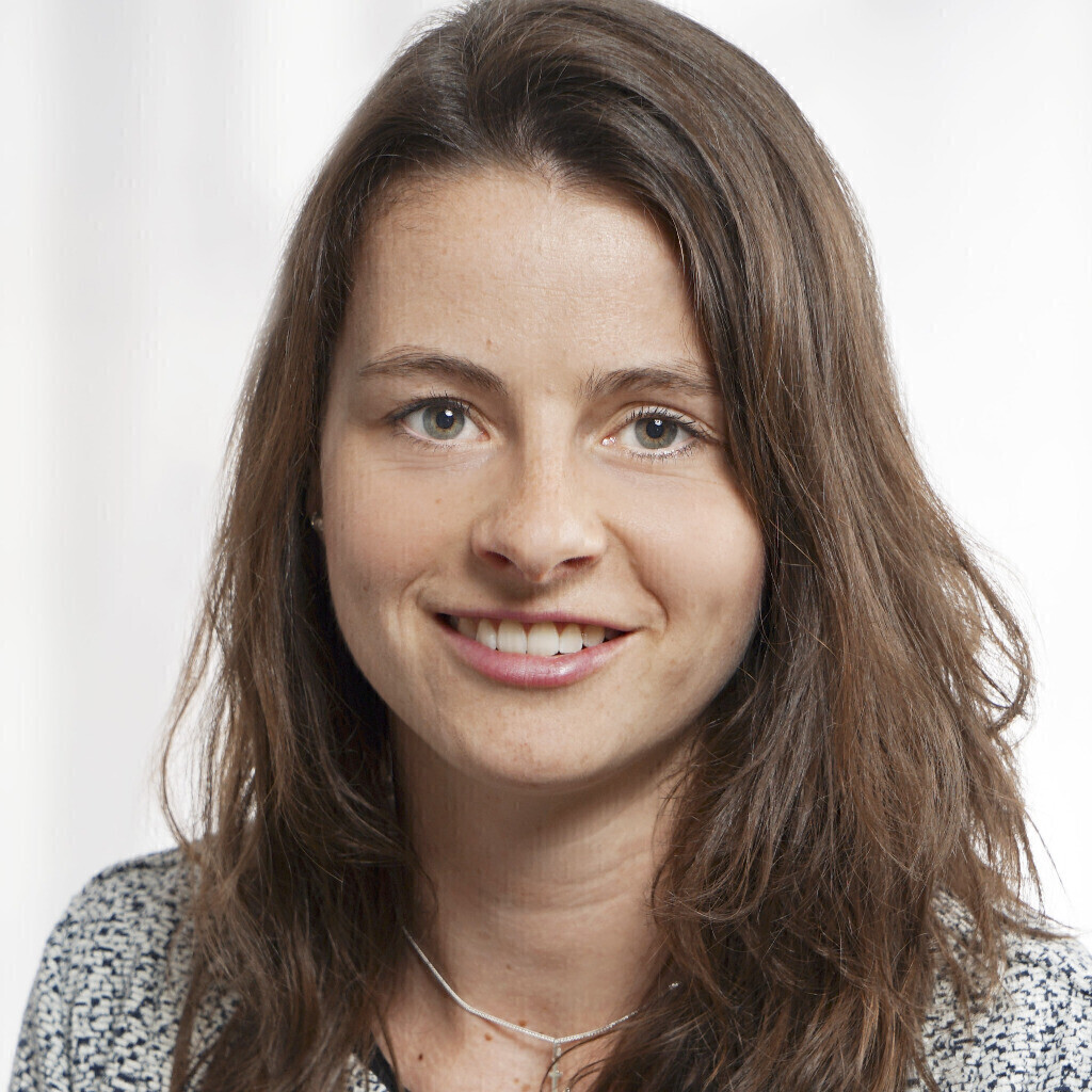 Verena zintz gesundheitsmanagement hochschule fulda university of