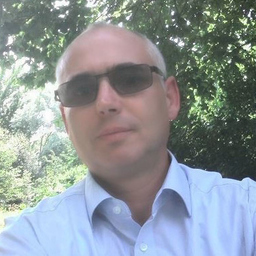 Robert Dzierzawski