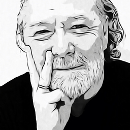 Michael Völker