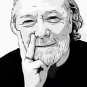 Michael Völker