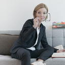 Eva-Maria Kovre