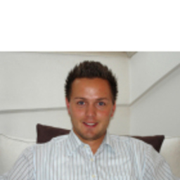Sebastian Moser