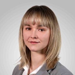 Christina Pichler