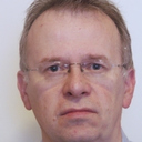 Martin Duda