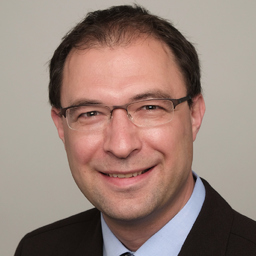 Helmut Breier