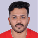 Praveenkumarbv Praveenkumarbv