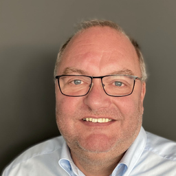Reiner Neveling