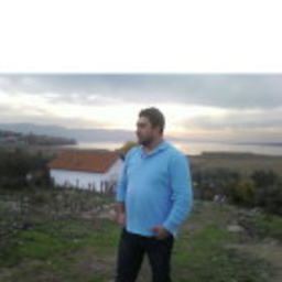 Turker Altun