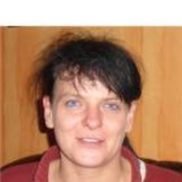 Claudia Müller