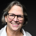 Dipl.-Ing. Michaela Hipp