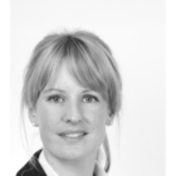 Britta Schulte