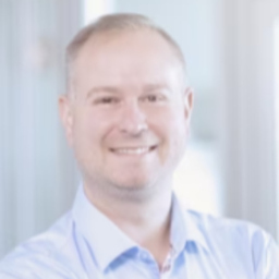 Stefan Ziegler