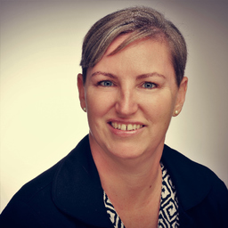 Anke Griese