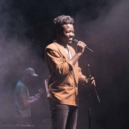 Jephthah Nwabuisi