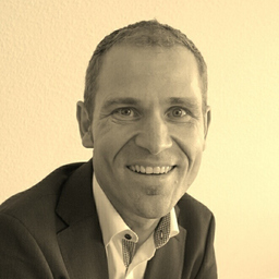 Frank Schwarz
