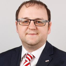 Matthias Wühr