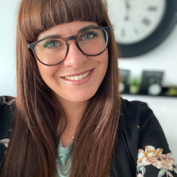 Nicole Kraus