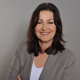 Sabina Jank