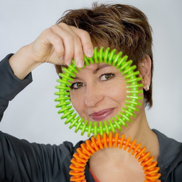 Kathrin Haaf