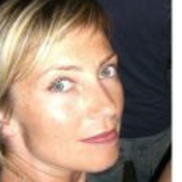 Manuela Liebrecht